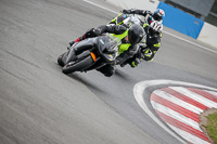 donington-no-limits-trackday;donington-park-photographs;donington-trackday-photographs;no-limits-trackdays;peter-wileman-photography;trackday-digital-images;trackday-photos